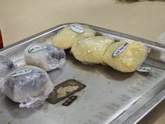 -江南春(中山中路店)