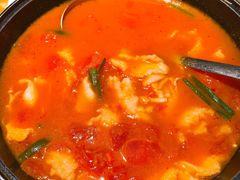 -望湘园·洞庭渔宴(永旺店)