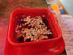 -老闵田螺馆·南昌特色小炒(梦时代店)