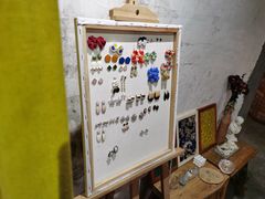 -春庄咖啡SpringHues(钟楼小区店)