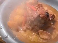 -吃饭皇帝大(解放西路店)
