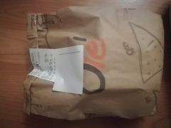 -Olé精品超市(上海虹桥南丰城店)