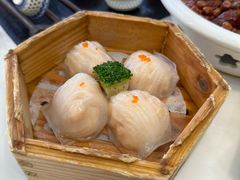 -点胜汇·点心粤菜·手工制作(揭阳店)
