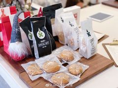 -Eu2+ coffee(上大路店)