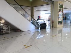 -上海苏航生活广场