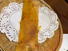 -大灶头·新昌菜(中国茶市店)
