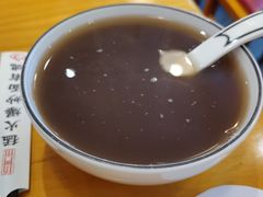-坊门老街(宜山路店)