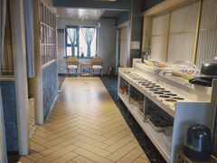 -食鲜捞火锅(湖西路店)