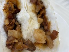 三丁包-怡园饭店-餐厅(四望亭店)