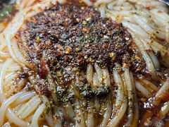 -箐山海鲜砂锅麻辣烫