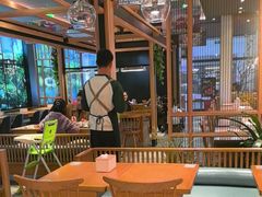 -谷田稻香(佛罗伦萨店)