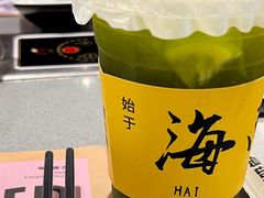 -椰小鸡·琼州糟粕醋(美兰缤纷城店)