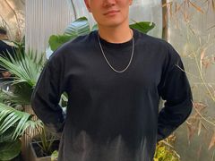 -筑艺咖啡