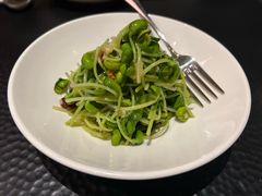 -长春凯悦酒店-品悦中餐厅