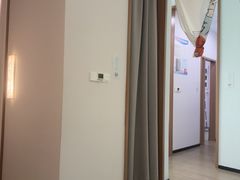 -长风拨筋养身(金虹桥店)