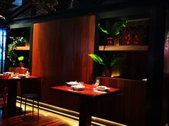 -外婆家(西溪印象城店)
