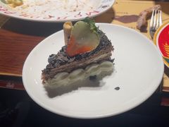 -马迭尔德式西餐精酿啤酒屋(中央大街店)