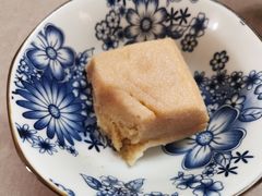 -固海糕团店