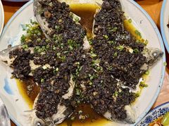 -李大爷的泡椒馆(冉家坝店)