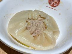 -老班长手工灌汤包老店(东山店)
