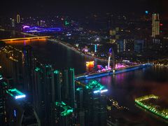 -广州四季酒店·意珍·意式自助餐