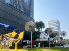 -砂之船奥莱(南京江宁店)