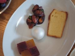 -La Porte de Paris 巴黎之门法式甜品