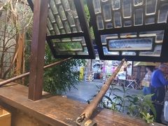 -香满楼(临安路店)