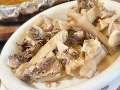 -良昌老味·海南老字号