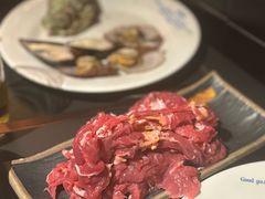 -星伦多自助料理·涮烤一体(虹悦城店)