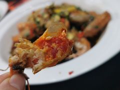-圆圆家私房美食(民权路店)