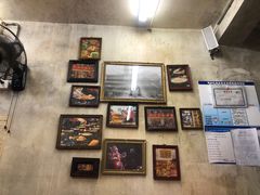 -罗妈砂锅(四川成都奎星楼店)