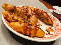 -神更仔·潮汕魂大排档(汉口路店)