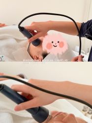 -韩国淼美颜皮肤管理官方直营店