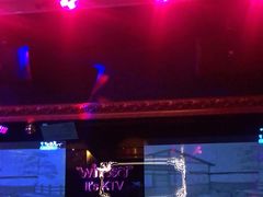 -温莎KTV(珠江路店)