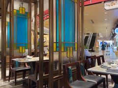 -岭南真味·匠心粤菜(K11店)