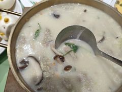 -驰明粗粮小厨(湖滨路店)