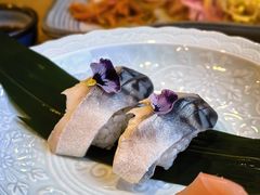 -嘻〆咩 XIME Izakaya