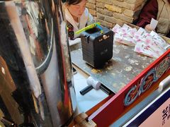 -芸南道·过桥米线(昆明老街旗舰店)