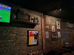 -Blarney Stone巧言石爱尔兰酒吧