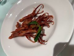 -梁家大院(昆山会展中心店)