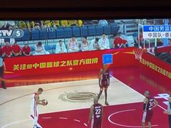 -浅深Cheersum(曹杨店)
