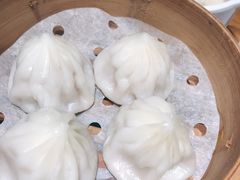 小笼包-小城粥道·海胆鲜虾粥(解放广场店)