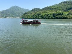 -后柳水乡