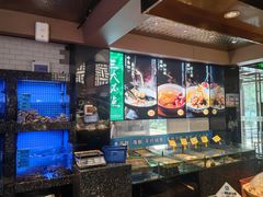 -小绍兴家宴·百年绍兴菜(鲁迅路店)