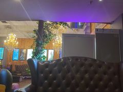-明日世界密室轰趴·剧本桌游·箭馆团建(国贸店)