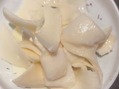 -牛YO寿喜烧和牛火锅自助(三台子万象汇店)