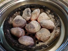 -吉志烤肉(太原总店)
