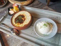 -BEYTI RESTAURANT贝迪餐厅