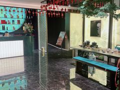 -宫燕府·京菜·烤鸭·淮扬菜(王府中心店)